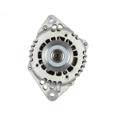 Afbeelding van Dynamo / Alternator AS PL A1020