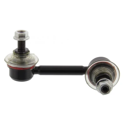 Afbeelding van MAPCO 49033 Stabilisatorstang Achteras rechts 95mm M10x1,25mm ALFA ROMEO: 166 (936) 2.0 T.Spark, 2.5 V6 24V, 3.0 2.4 JTD, 1998 2007