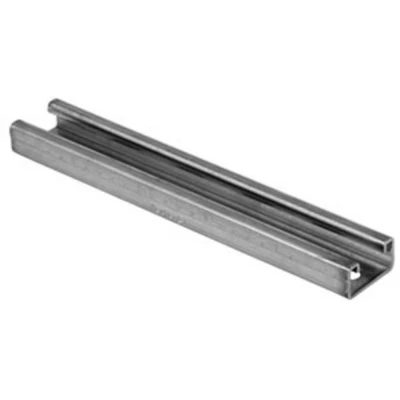 Afbeelding van Fischer rail fus 41 21 s 92867