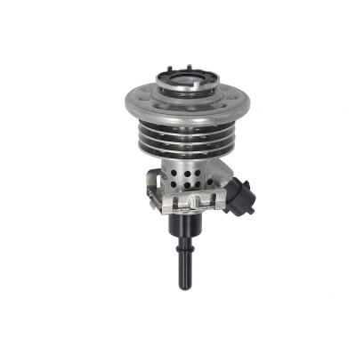 Afbeelding van Elementen van de DeNOx doseringsmodule BOSCH 0 444 021 068