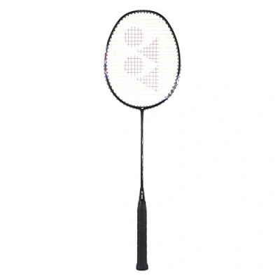 Afbeelding van YONEX Badmintonracket Astrox Lite 21i (G4, 77 gram, 30 lbs spanning), materiaal: grafiet, kleur: zwart