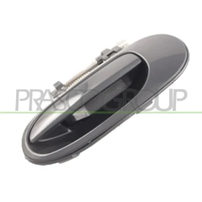 Afbeelding van Portiergreep buitenkant PRASCO DS4228102