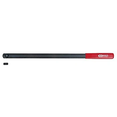 Afbeelding van KS Tools, Bits, 150.1307 (8 mm)