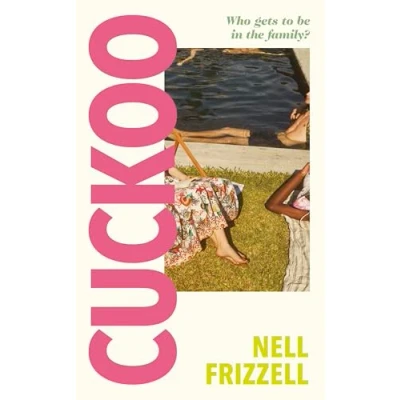 Afbeelding van Cuckoo
