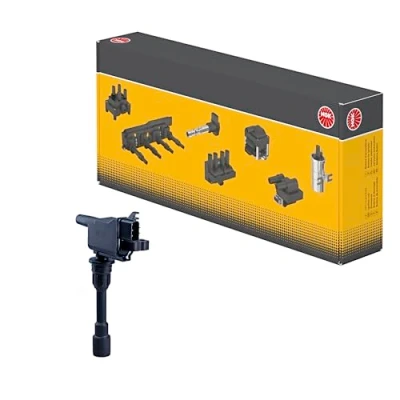 Afbeelding van Bobine NGK 48208