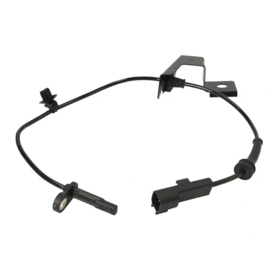 Afbeelding van Autlog ABS sensor AS5583