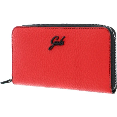 Afbeelding van Gabs GMONEY17 Wallet Blood