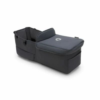 Afbeelding van Bugaboo Reiswieg Donkey5 Stormy Blue