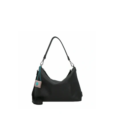 Afbeelding van Gabs Lolita Handtas, Dames, Maat: One Size, Black