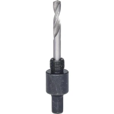 Afbeelding van KS Tools 129.5502 1295502 Opnameadapter 1 stuk(s)