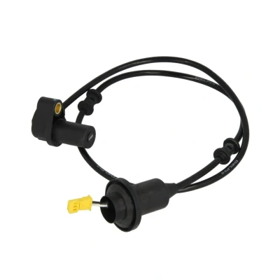 Afbeelding van Delphi Diesel ABS sensor SS20137