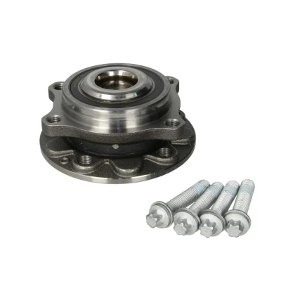 Afbeelding van SNR Wiellagerset R160.32