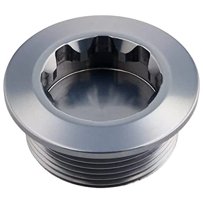 Afbeelding van FC 7800 crank arm bolt