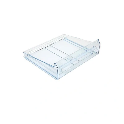 Afbeelding van Electrolux AEG 2247116102 vrieslade vriezer lade, h: 104mm
