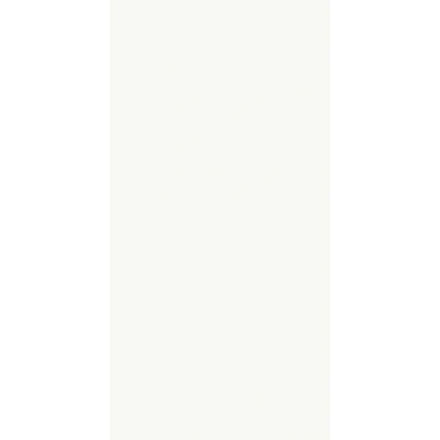 Afbeelding van 720x Duni Servetten dunisoft 20x40cm wit