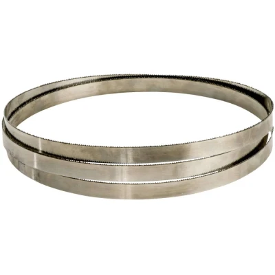 Afbeelding van Metabo Bandzaagblad 2230 x 0.65 10 1 stuk(s)