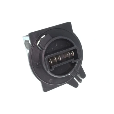 Afbeelding van Vemo Regeleenheid kachelventilator V42 79 0015