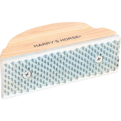Afbeelding van Harry&#039;s Horse Hoef Rasp
