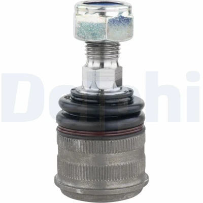 Afbeelding van Delphi Diesel Fuseekogel TC2254