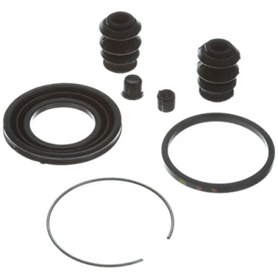 Afbeelding van Reparatieset, remklauw AUTOFREN SEINSA D4297