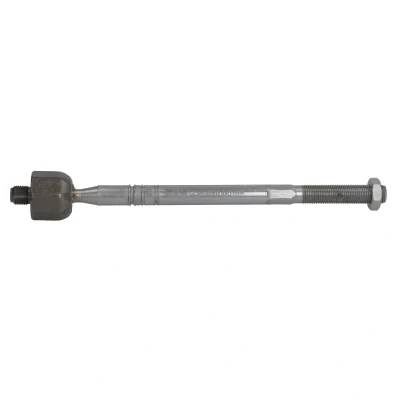 Afbeelding van FAG Axiaal gewricht / spoorstang 840 0408 10