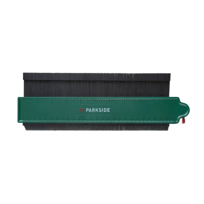 Afbeelding van PARKSIDE Contourmeter / Slangwaterpas (Contourmeter)