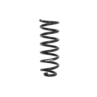 Afbeelding van Ophangveer SACHS 992 338