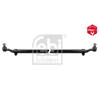 Afbeelding van Spoorstaaf ProKit FEBI BILSTEIN 103425