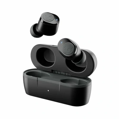 Afbeelding van Skullcandy Jib True 2 Zwart