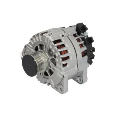 Afbeelding van Stardax Alternator/Dynamo STX102191