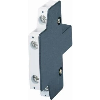 Afbeelding van Eaton DILM1000 XHI11 SI Hulpschakelaar 1x NC, NO Opsteekbaar 1 stuk(s)