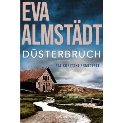 Afbeelding van Düsterbruch