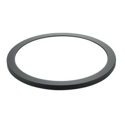 Afbeelding van DOTLUX 4449 3 Sierring 1 stuk(s)