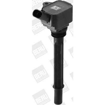 Afbeelding van Beru Bobine ZS096