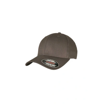 Afbeelding van Flexfit Combed Pet, Maat: L/XL, darkgrey