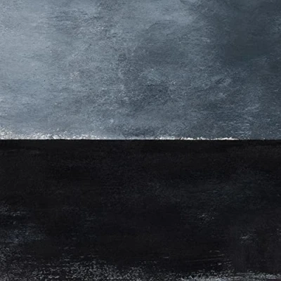 Afbeelding van Sinking Ships