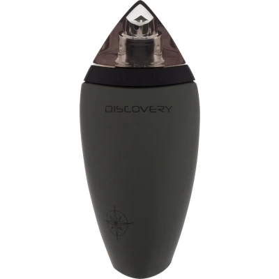 Afbeelding van Mauboussin Discovery Eau de Parfum 100 ml