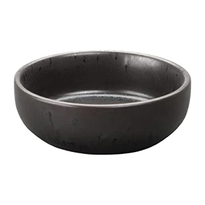 Afbeelding van Olympia Fusion dipschaaltjes 8cm (12 stuks)