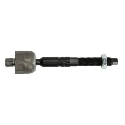 Afbeelding van Reinhoch Axiaal gewricht / spoorstang RH02 0019