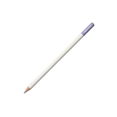 Afbeelding van Tombow CI RVP4 kleurpotlood IROJITEN eggshell