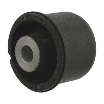 Afbeelding van Febi Bilstein Draagarm / reactiearm lager 34740