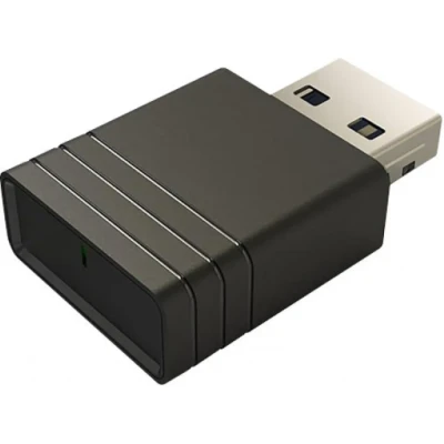 Afbeelding van Viewsonic VSB050 netwerkkaart WLAN / Bluetooth