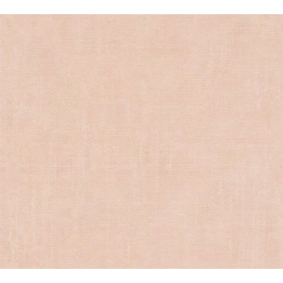 Afbeelding van AS Creation Cuba 38024 6 380246 Roze / Metallic
