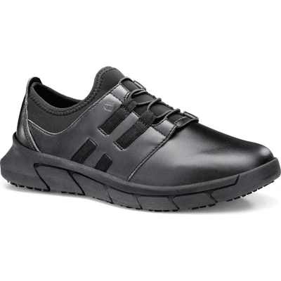 Afbeelding van Shoes for Crews Karina Zwart 35