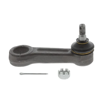 Afbeelding van Moog Stuurarm MI PA 15688