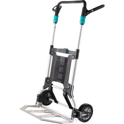 Afbeelding van Wolfcraft TS 1500 Steekwagen 200kg