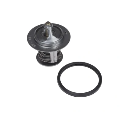 Afbeelding van Blue Print Thermostaat ADT39205