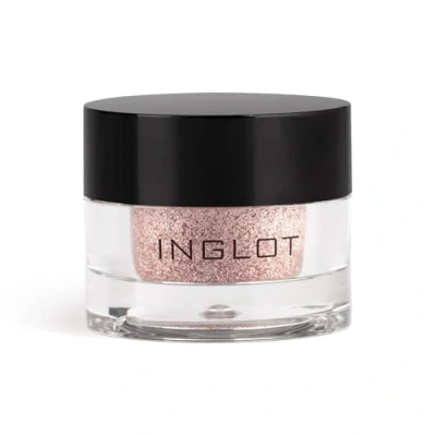 Afbeelding van INGLOT AMC Pure Pigment Oogschaduw 148