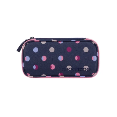 Afbeelding van Coocazoo school etui Reflective Moons CC 211348