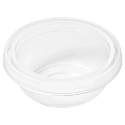 Afbeelding van NCVI vervangingsmembraan compatibel met 8100/8102/8122, borstkolf accessoires, BPA Vrij, 1 PC